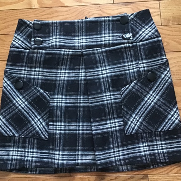 Classy Wool 2 pc suit - Picture 8 of 14